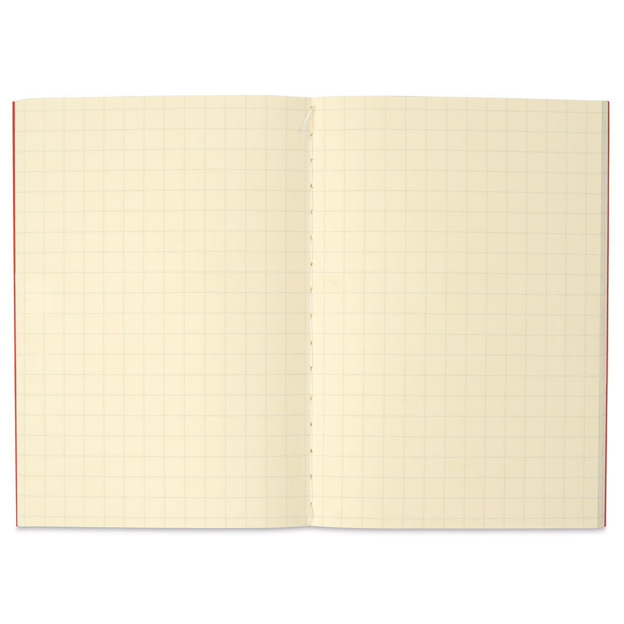 From the Noble Series, a product that embodies the philosophy of "manufacturing" that has continued since the company's founding. The smooth-writing main text paper is an original paper that is made with quality instructions from the manufacturing stage onwards. All of these are Life's pride and joy, created with those who love to write in mind. It&nbsp;is smooth to the touch, and the ink does not bleed or show through.

The sturdy and beautiful binding is carefully made one by one by artisans in Tokyo's do