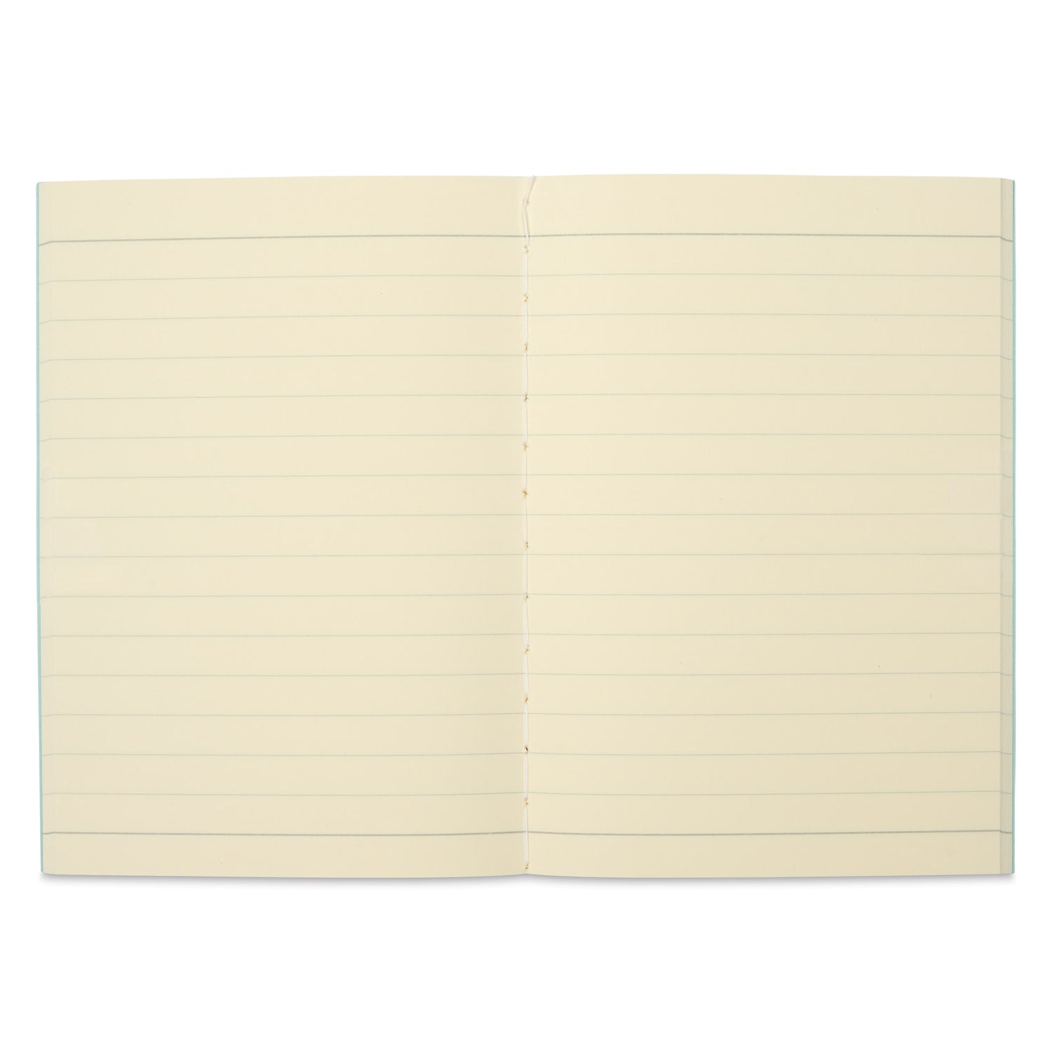 From the Noble Series, a product that embodies the philosophy of "manufacturing" that has continued since the company's founding. The smooth-writing main text paper is an original paper that is made with quality instructions from the manufacturing stage onwards. All of these are Life's pride and joy, created with those who love to write in mind. It&nbsp;is smooth to the touch, and the ink does not bleed or show through.

The sturdy and beautiful binding is carefully made one by one by artisans in Tokyo's do