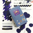 TONO & LIMS X Little Craft Place Exclusive Ink - Trick