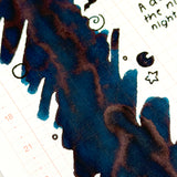 TONO & LIMS X Little Craft Place Exclusive Ink - Treat