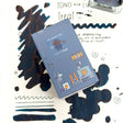 TONO & LIMS X Little Craft Place Exclusive Ink - Treat