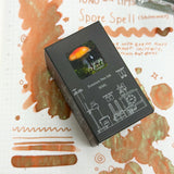 Little Craft Place X TONO & LIMS Exclusive Ink - Spore Spell (Shimmer)