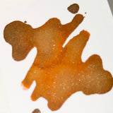 Little Craft Place X TONO & LIMS Exclusive Ink - Spore Spell (Shimmer)