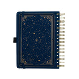 70% OFF - Archer and Olive Notebook: Majestic Skies A5 Dated Planner