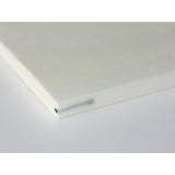 Midori MD Notebook Lined A5