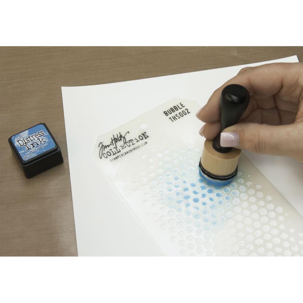 Ranger Mini Ink Blending Tool 1"