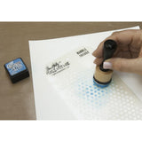 Ranger Mini Ink Blending Tool 1"