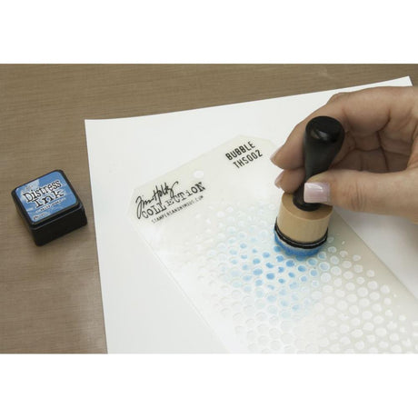 Ranger Mini Ink Blending Tool 1"