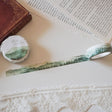 Note & Wish Misty Mountain Washi Tape