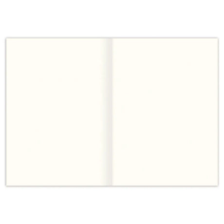 My Dear Friend Hedgehog Friendship Card

Inside verse: Blank inside

• Illustrated by Emily Taylor
• Pre-priced
• Size: A6, 4.5" x 6.25"
• Paired with a Kraft envelope
• Printed in the USA.

About The Artist: Emily&nbsp;Taylor&nbsp;draws and daydreams from her studio in a tiny town north of Toronto, Canada. Her work is best known for its feel of modern nostalgia, its painterly linework and joyful colors.&nbsp;Emily&nbsp;is inspired most by walks in nature and slow wanderings of antique markets.