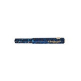 Esterbrook Niblet Nouveau Bleu