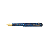 Esterbrook Niblet Nouveau Bleu