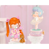 Nanci Museum of Fantasy Blind Box