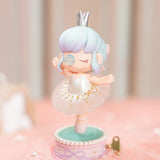 Nanci Museum of Fantasy Blind Box