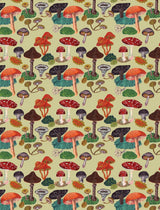 Nathalie Lété Wrapping Paper
