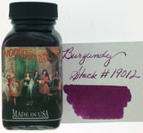 Noodler’s 3oz bottles are filled to the brim with vibrant, high-quality fountain pen ink made in the USA. Each bottle offers exceptional value and a huge range of colors—from classic blues to imaginative limited editions—crafted for writers who love creativity and expression.

3oz Bottle