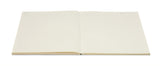 ProFolio Oasis Notebook A6 Sky
