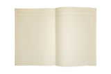 ProFolio Oasis Notebook A6 Sky