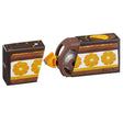 Choose Sustainability Without Compromising on Quality

In a world where every choice counts towards the health of our planet, our Eco-Friendly Correction Tape stands out by blending unparalleled quality with a commitment to environmental sustainability. Designed for those who refuse to compromise, this product offers the same high performance as traditional correction tapes but with a significant reduction in plastic use.

𝐅𝐞𝐚𝐭𝐮𝐫𝐞𝐬 &amp; 𝐁𝐞𝐧𝐞𝐟𝐢𝐭𝐬

• Reduced Plastic Use: We've minimized plast