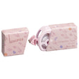 Choose Sustainability Without Compromising on Quality

In a world where every choice counts towards the health of our planet, our Eco-Friendly Correction Tape stands out by blending unparalleled quality with a commitment to environmental sustainability. Designed for those who refuse to compromise, this product offers the same high performance as traditional correction tapes but with a significant reduction in plastic use.

𝐅𝐞𝐚𝐭𝐮𝐫𝐞𝐬 &amp; 𝐁𝐞𝐧𝐞𝐟𝐢𝐭𝐬

• Reduced Plastic Use: We've minimized plast
