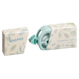 Choose Sustainability Without Compromising on Quality

In a world where every choice counts towards the health of our planet, our Eco-Friendly Correction Tape stands out by blending unparalleled quality with a commitment to environmental sustainability. Designed for those who refuse to compromise, this product offers the same high performance as traditional correction tapes but with a significant reduction in plastic use.

𝐅𝐞𝐚𝐭𝐮𝐫𝐞𝐬 &amp; 𝐁𝐞𝐧𝐞𝐟𝐢𝐭𝐬

• Reduced Plastic Use: We've minimized plast