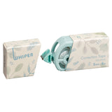 Choose Sustainability Without Compromising on Quality

In a world where every choice counts towards the health of our planet, our Eco-Friendly Correction Tape stands out by blending unparalleled quality with a commitment to environmental sustainability. Designed for those who refuse to compromise, this product offers the same high performance as traditional correction tapes but with a significant reduction in plastic use.

𝐅𝐞𝐚𝐭𝐮𝐫𝐞𝐬 &amp; 𝐁𝐞𝐧𝐞𝐟𝐢𝐭𝐬

• Reduced Plastic Use: We've minimized plast