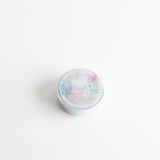 Palette Washi Tape