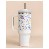 Vaso de Pickleball de 40 oz