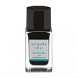 Pilot Iroshizuku 15ml Ink Bottle - Sui-Gyoku