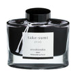 Pilot Iroshizuku 50ml Ink Bottle - Take-sume