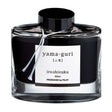 Pilot Iroshizuku 50ml Ink Bottle - Yama-Guri