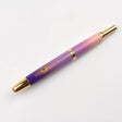 18k gold nib