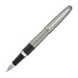 The Pilot Metropolitan Animal Collection brings a bold and stylish edge to everyday writing with its variety of animal prints that gives each design its own distinct pattern.