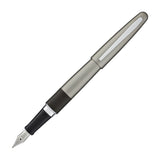 The Pilot Metropolitan Animal Collection brings a bold and stylish edge to everyday writing with its variety of animal prints that gives each design its own distinct pattern.