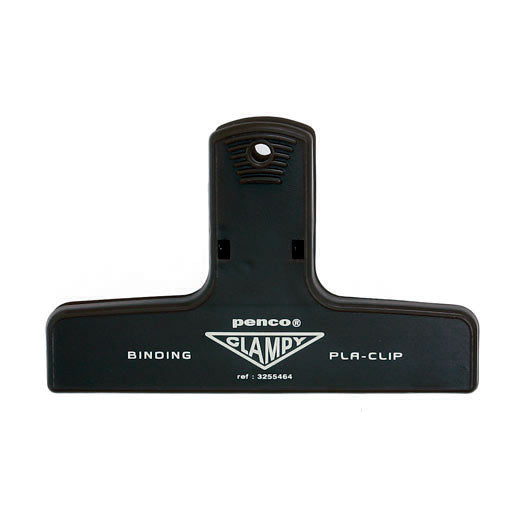 Plastic Clip PENCO