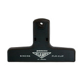 Plastic Clip PENCO