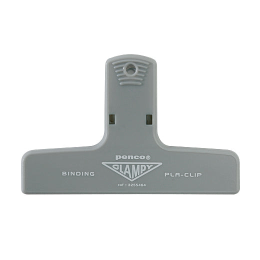 Plastic Clip PENCO