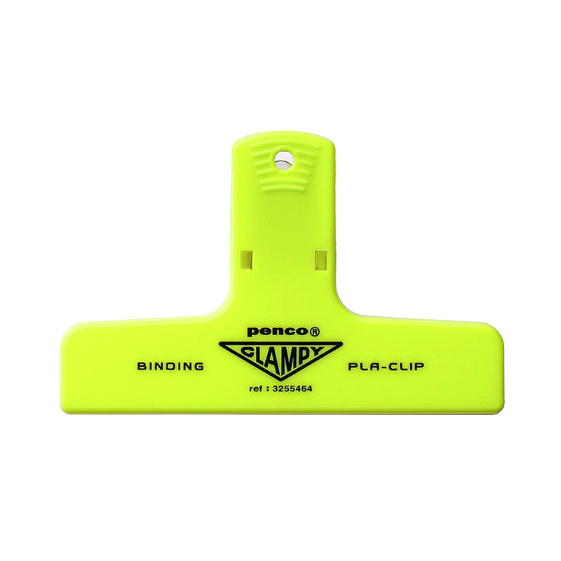 Plastic Clip PENCO