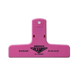 Plastic Clip PENCO