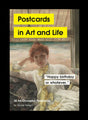 Pairing classical paintings with funny, irreverent captions, Nicole Tersigni broke the Internet with her first book, the hit success Men to Avoid in Art and Life, based on her hysterical Twitter feed. Her follow-ups, Friends to Keep in Art and Life and Parenting Advice to Ignore in Art and Life, are packed with the same whip-smart humor, celebrating wholesome female friendships and women's life experiences in a loving and brilliantly sassy way.