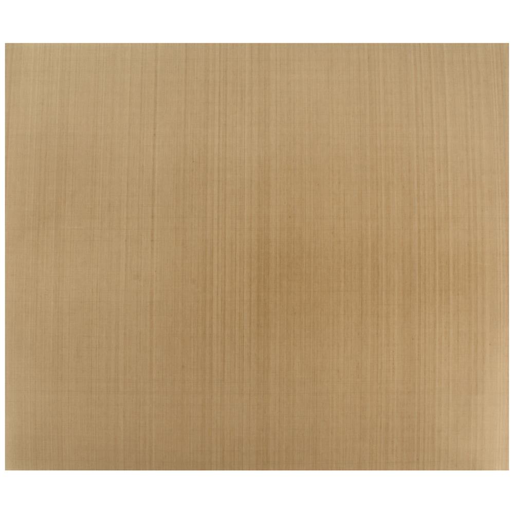 Hoja de manualidades de Ranger de 15" x 18" 