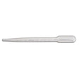This package contains one set of Ranger Pipettes with 25 clear plastic pipettes each with a 4ml capacity. These no-mess tools are handy for transferring craft products between containers. Crafters can quickly and easily move inks, sprays and stains from original containers to Misters, Mini Misters or Tim Holtz Waterbrushes.&nbsp;

Each pipette has precise measurement marks for accurate filling