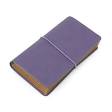 Hightide Receipt Holder