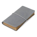 Hightide Receipt Holder