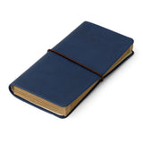 Hightide Receipt Holder