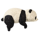 Introducing the newest addition to the popular Fuchiyasu series: the "Panda"!

This adorable figure comes in five different variations, each striking a unique pose as it relaxes on the edge of your cup. The cute and calming design makes it a perfect collectible, and having the complete set is sure to bring you joy! Don't miss out on this highly popular panda product—consider adding it to your collection today!
