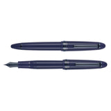 Sailor 1911S Fountain Pen - Wicked Witch of the West - North America Exclusive