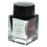 Sailor Yurameku Ink 2nd Edition - Zaregokoro