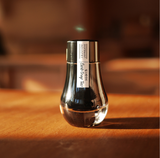 Dominant Industry Standard Ink 25ml - Earl Grey Tea