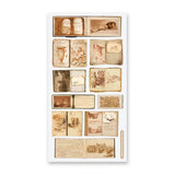 ✒️📖 Step into the pages of time, where weathered journals hold sketches of distant cities, curious inventions, and moments of observation. From studies of animals to architectural wonders and ancient landscapes, this collection reads like an artist’s traveling journals, filled with observations, experiments, and stories sketched along the way.